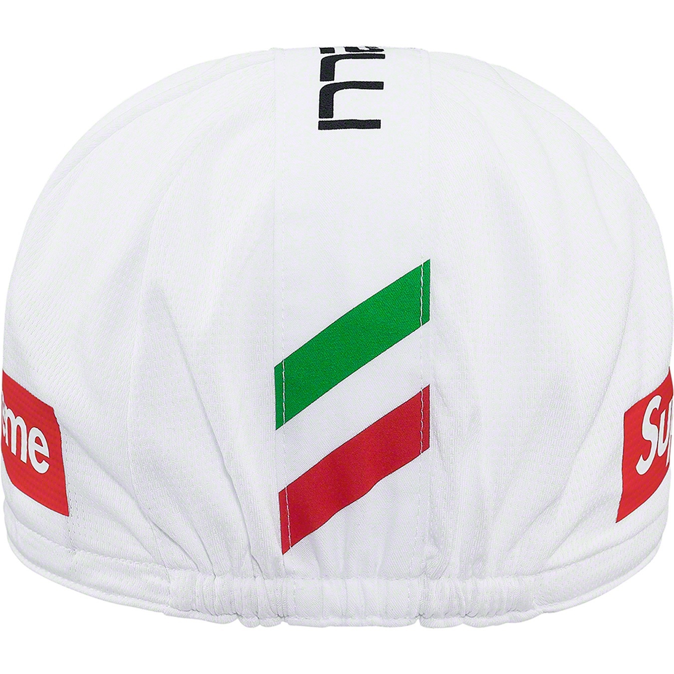 Supreme®/Castelli Cycling Cap view 7